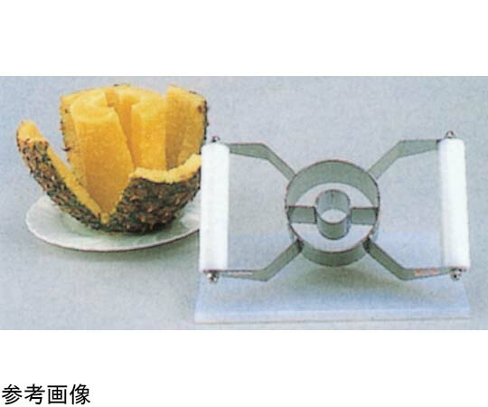 Hirano パインピラーパソコン（真っただ中撥ねのける手合い）M M 売りわたすユニット：1個