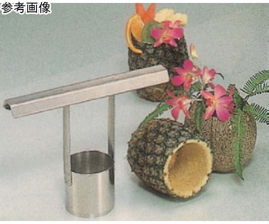Hirano パインボトル 6ヶ玉用(M) 販売単位：1個