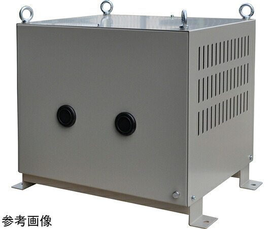 相原電機 トランス用屋内標準ケース S-2 販売単位：1個
