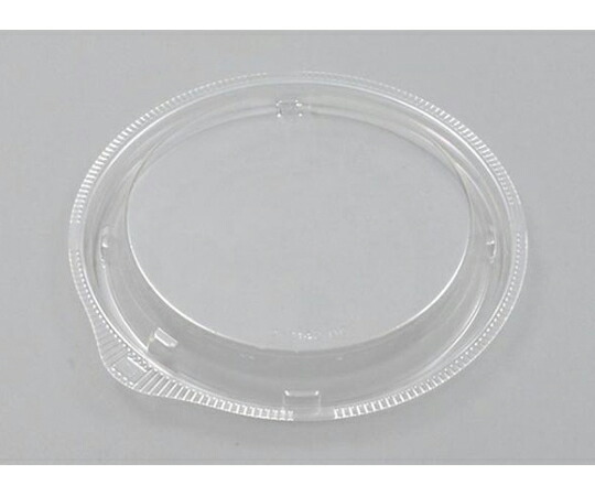 リスパック RHF フーフ 142 OC耐熱 1ケース(50個×12セット入) RHPH809 販売単位:1ケース(50個×12セット入)