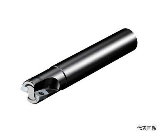 サンドビック コロミル390切り手（440） R390-012A12-07M 売りわたすユニット：1個