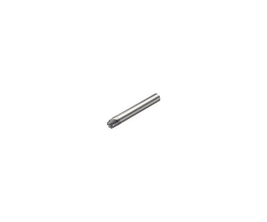 サンドビック コロミルプルーラ 1U0000630318XA 1U0000630318XA 1620 売りわたすユニット：1個