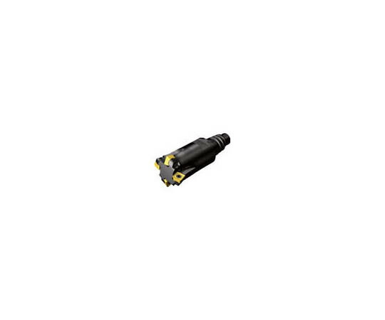 サンドビック コロミル415 切り手 41525EH2005H 売りわたすユニット：1個