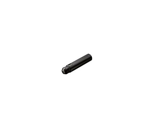 サンドビック コロターンXS アダプター CXSA100004X 売りわたすユニット：1個