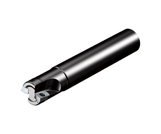 サンドビック コロミル390切り手 R390016A14L07M 売りわたすユニット：1個
