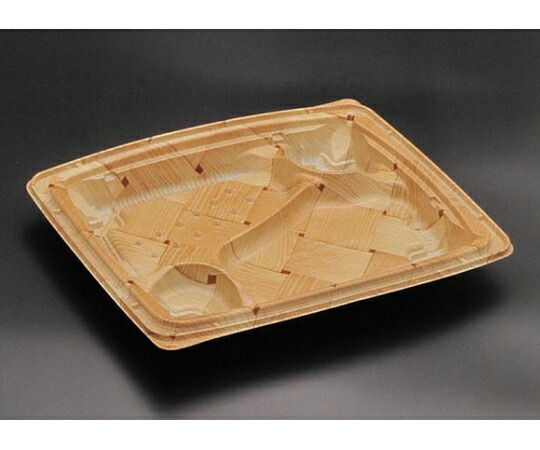 栗鼠風呂敷き包み 弁当入れもの バイオデリカ 枠膳 80-2 B K-やわらぎ茶 1入れもの（50個×8仕掛ける入） RHBW414 売りわたすユニット：1入れもの(50個×8仕掛ける入)