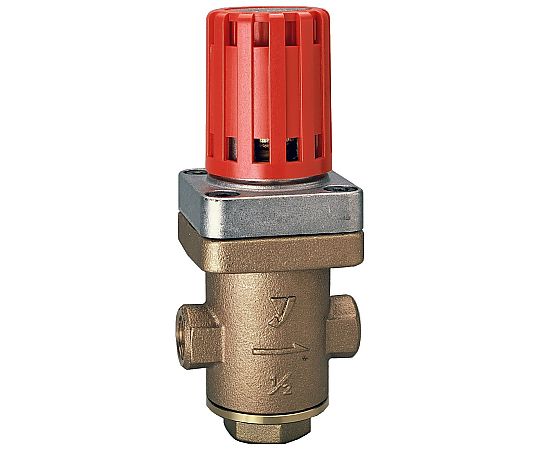 ヨシタケ 減圧弁（GD-30-30S） 0.37Mpa GD-30 C 25A 0.37Mpa 売りわたすユニット：1個