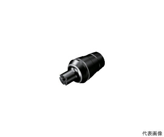 サンドビック コロミルEHソリッドホルダ 327ER2512030 売りわたすユニット：1個