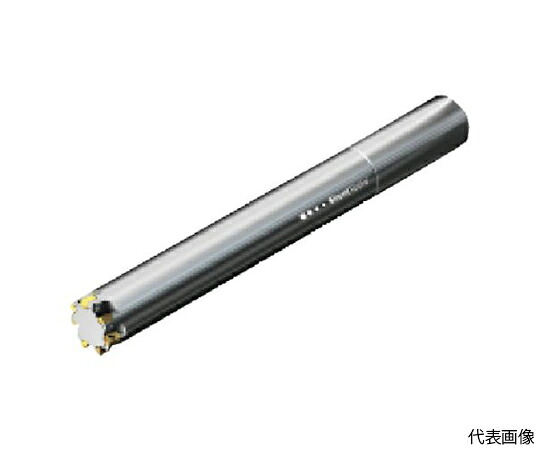 サンドビック コロミル390切り手（440） R390-032A32D-11L 売りわたすユニット：1個