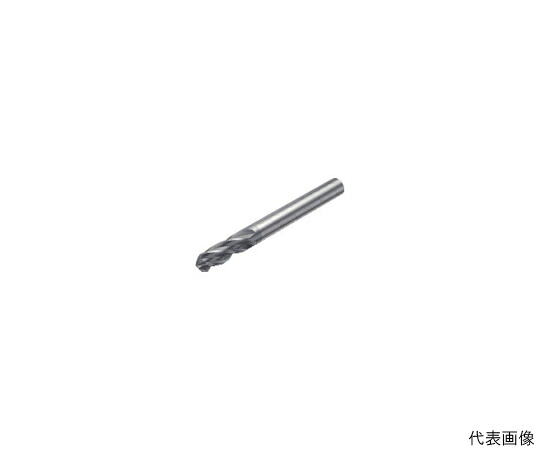 サンドビック コロミルプルーラ 1630 1B2400397XA 1630 売りわたすユニット：1個