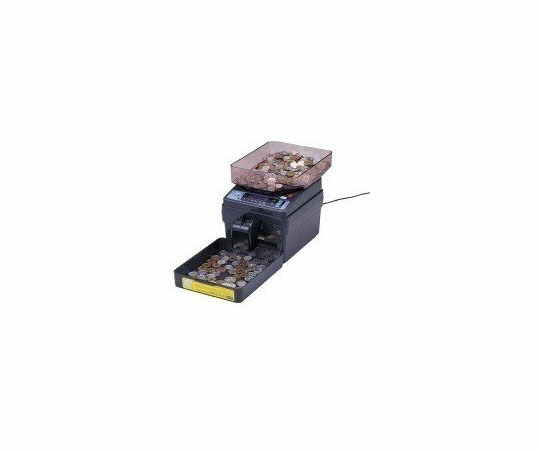 エンゲルス コインカウンター SCC20 販売単位：1個