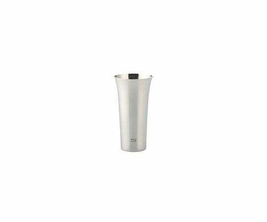 ヨシカワ 磨き屋 ハイボール・ビアタンブラー 435mL 174150 販売単位：1個