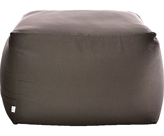 アズワンカタログ掲載品 キューブLアースカラー ブラウン PCM-6512T/BR 販売単位：1個