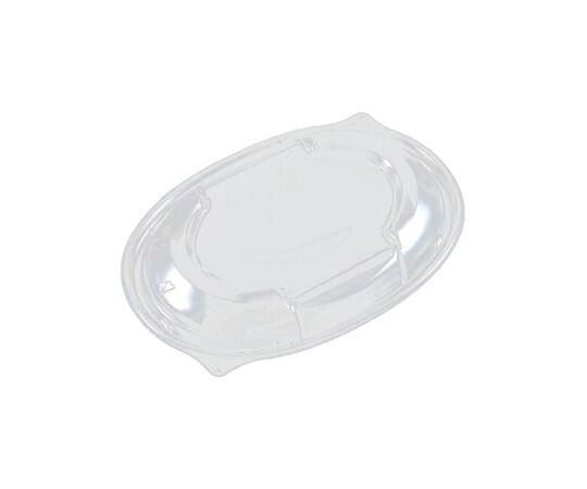リスパック バイオカップ ハレル 20 OC 1ケース（50個×12セット入） PABR279 販売単位：1ケース(50個×12セット入)