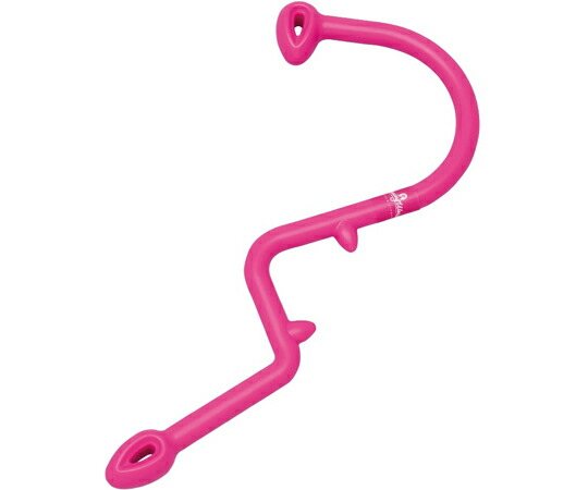 羽立工業 ぐりぐりFeelピンク 1ケース（20個入） NH3722 販売単位：1ケース(20個入) 27,594円