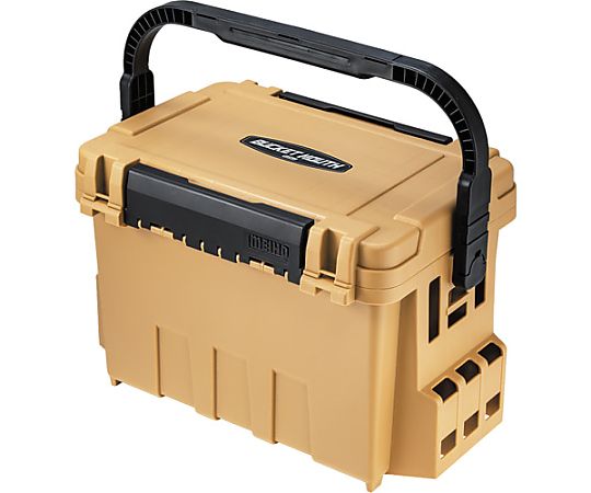明邦舎密学実業 井戸釣瓶二十日鼠BM-9000オークル色 BM9000OC 売りわたすユニット：1個