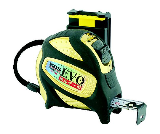 ムラテックKDS ダブルジーEVОQコン25巾5.5m GGEVO25-55H 販売単位：1個