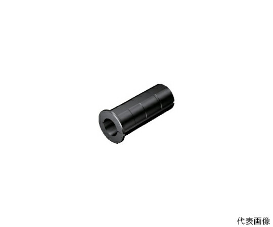 サンドビック ストレートコレット 132L6032 売りわたすユニット：1個