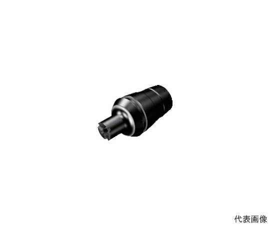 サンドビック コロミルEHソリッドホルダ 327ER2009022 売りわたすユニット：1個