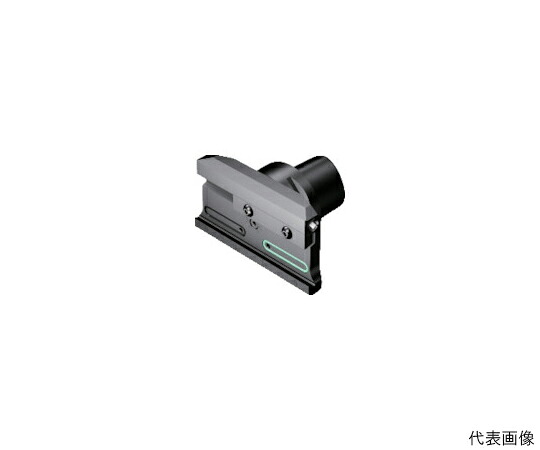 サンドビック コロマントキャプト ブレードアダプタHP C8APBA05025HP 売りわたすユニット：1個