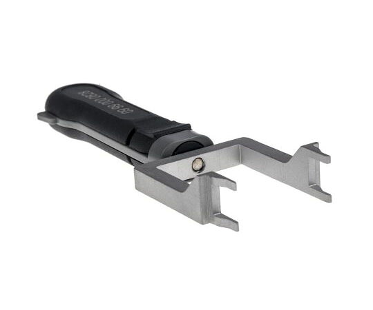 Harting 引抜工具 09990000828 販売単位：1個