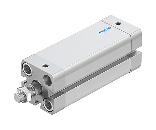 Festo エア湖円筒 ADNつづき物 ボア：50粍 打つこと：15粍 ADN-50-15-A-P-A 売りわたすユニット：1個 医薬品・コンタクト・介護-その他