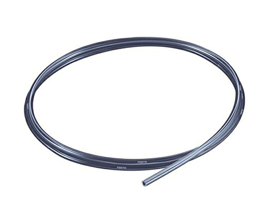 Festo エア湖熱電子管 PUN-Hつづき物 PUN-H-4X0,75-TSW 売りわたすユニット：1木管(50m入) 医薬品・コンタクト・介護-その他