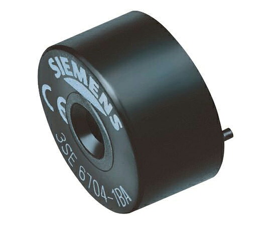 Siemens 磁石 3SE6 Safety Switch 磁石 3SE6704-1BA 販売単位：1個