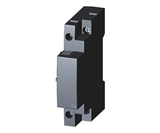 Siemens 回路トリップ Shunt Release 3RV2902-1DS0 販売単位：1個