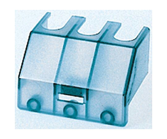 Siemens カバー 3LD Series用 3LD9251-0A 販売単位：1個