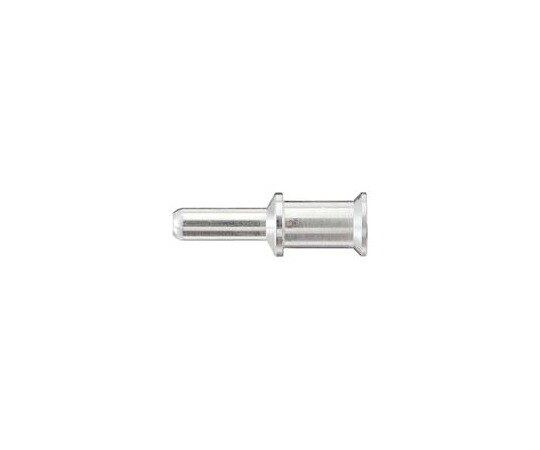 Harting ハーティング 圧着コンタクト メス HAN TCシリーズ 1袋（10個入） 09110006231 販売単位：1袋(10個入)