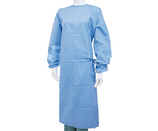 アメジスト（大衛） OW切開手術用化粧着#312 LLさあ美付（G） 1箱(25袋入) 40640 売りわたすユニット：1箱(25袋入)