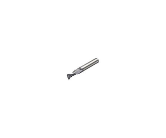 サンドビック コロミルプルーラ 1P2300635XA 1P2300635XA 1630 売りわたすユニット：1個