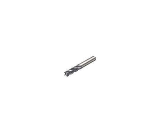 サンドビック コロミルプルーラ 1P2400318XA 1P2400318XA 1630 販売単位：1個