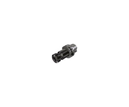 サンドビック ERコレットチャックアダプタ 392.410146316100 売りわたすユニット：1個