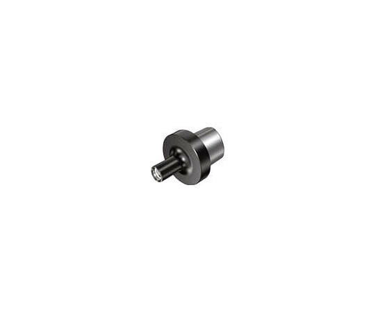 サンドビック コロマントEH アダプター C4391.EH20031 売りわたすユニット：1個