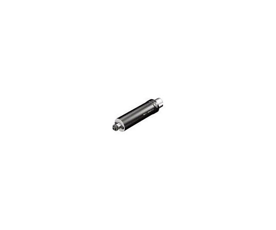 サンドビック ミリングアダプタ C5Q22D048270 販売単位：1個 404,434円