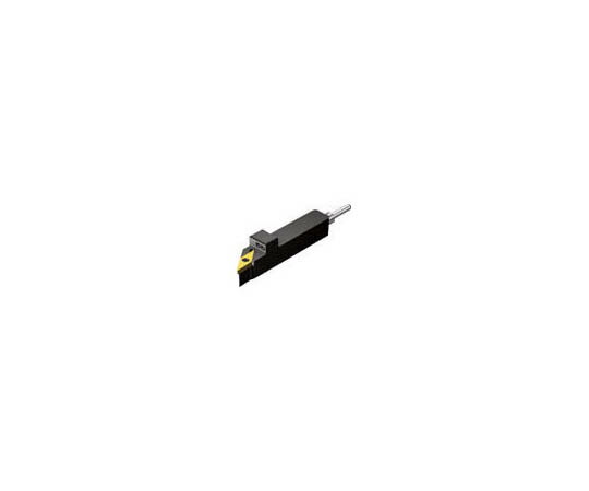 サンドビック コロターン107 QSシャンクバイトHP QSSVJCL1212E11HPM 販売単位：1個