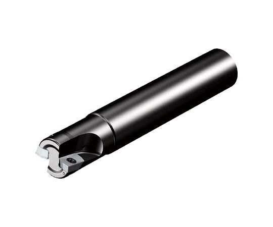 サンドビック コロミル390切り手 R390018EH1607M 売りわたすユニット：1個