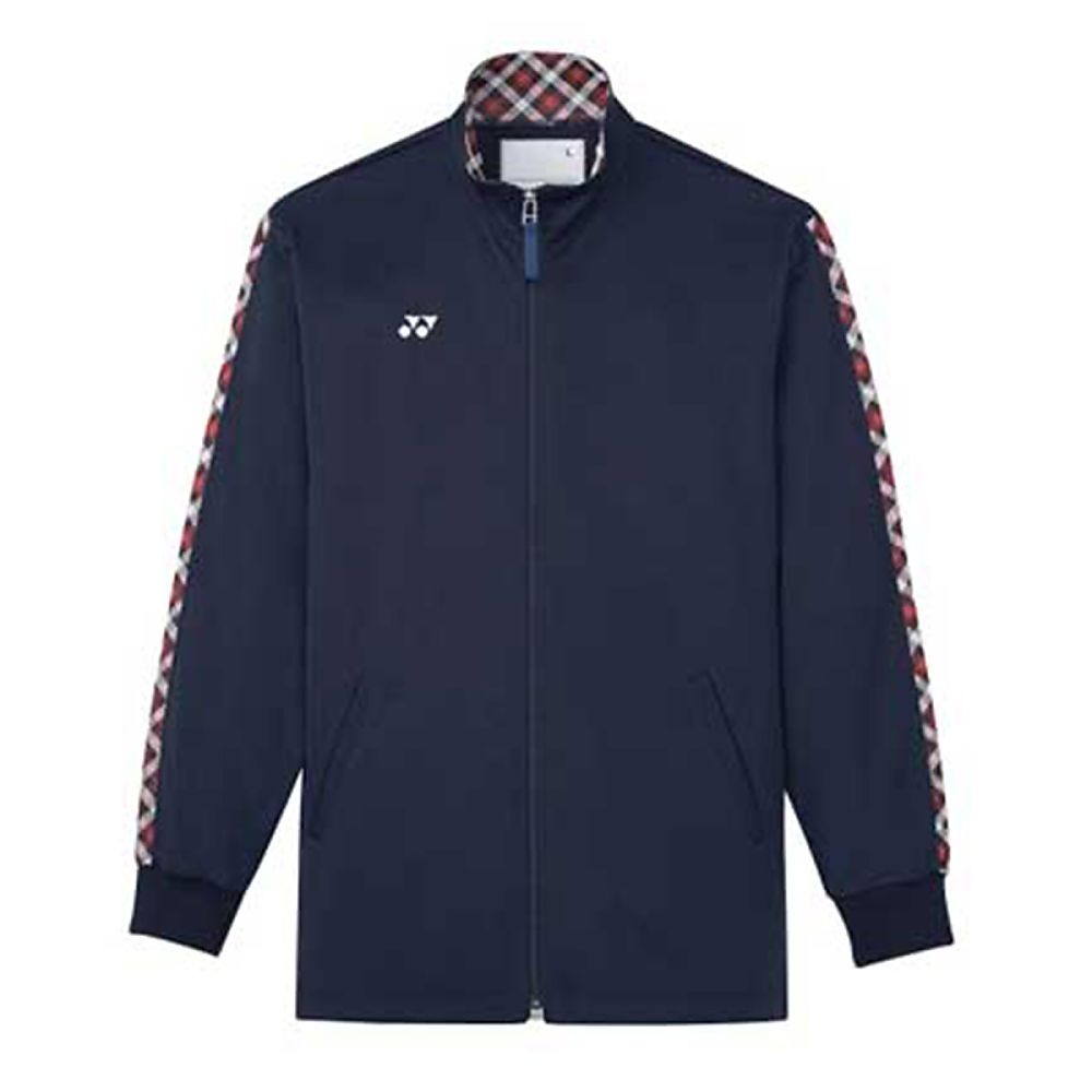 YONEX（トンボ） ケアワークジャケット 米国海軍 LL（身の丈73珊） CY103-88 LL 売りわたすユニット：1枚