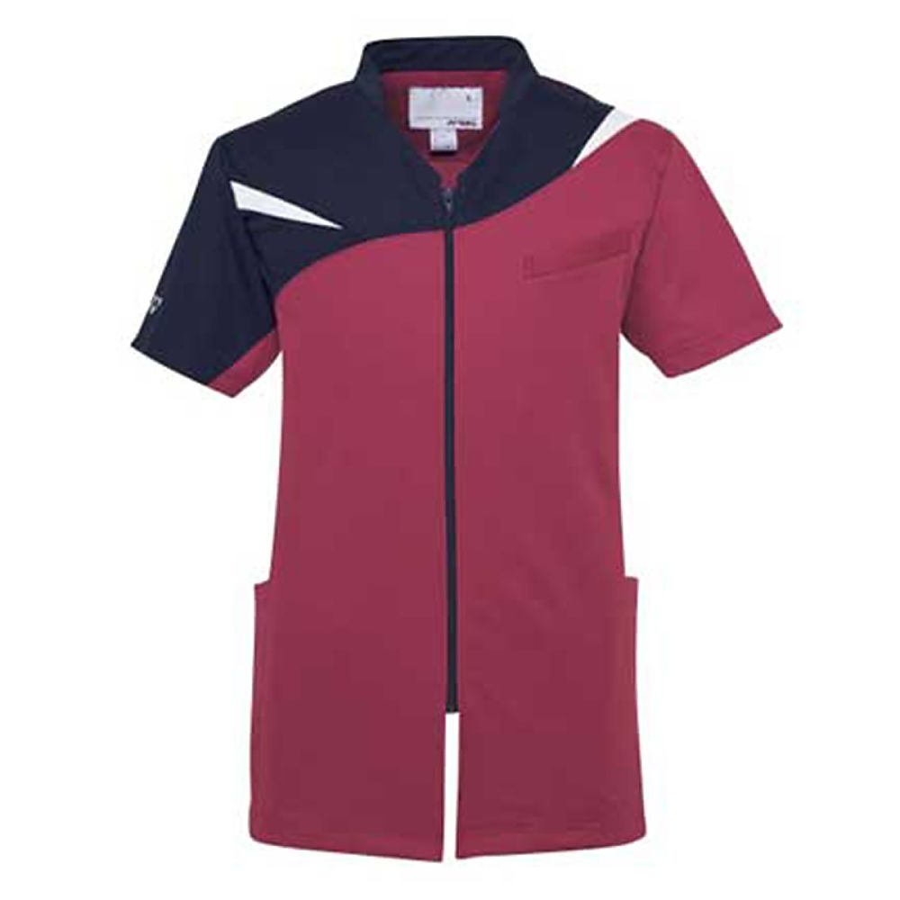 YONEX（トンボ） 前車のドアスクラブ バーガンディー 3L（身の丈76糎） CY831-15 3L 売りわたすユニット：1枚