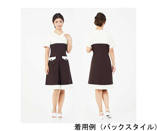 CML Veriella 衣裳N02（LL） T100283 売りわたすユニット：1着