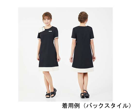 CML Veriella 衣装A（3L） T100204 売りわたすユニット：1着
