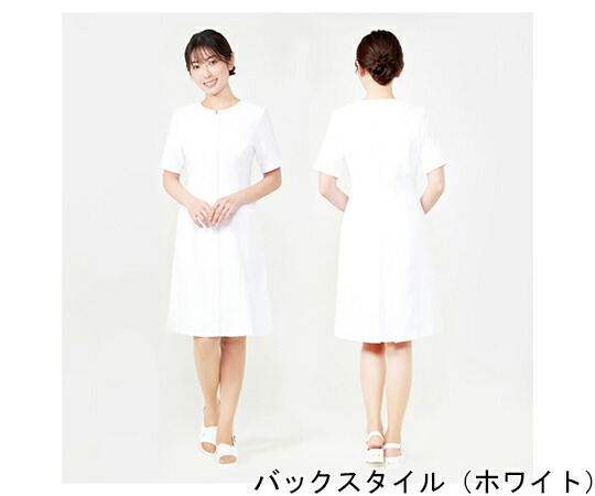 CML 衣裳厚地の外套LDL-2112 黒いこと（LL） T100176LL 売りわたすユニット：1着