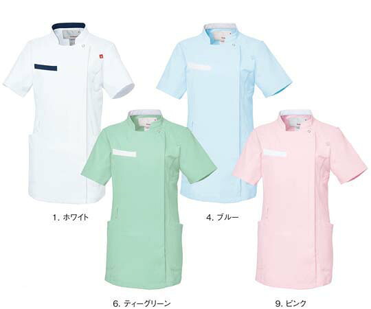 ルコックスポルティフ 上衣 1 白いこと 5L UQW1031N 売りわたすユニット：1枚