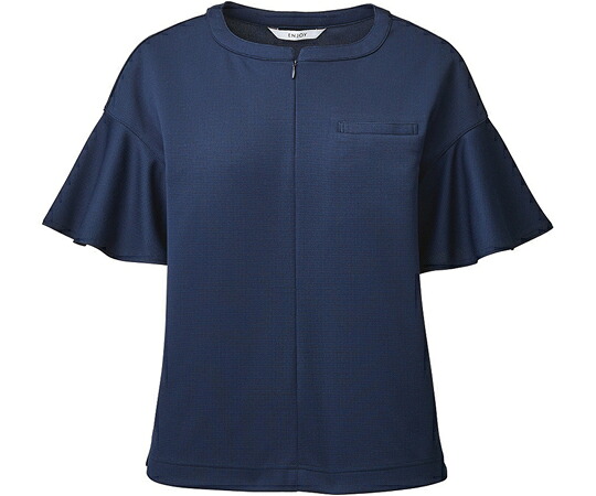 カーシーカシマ ENJOY 否色合いスポーツシャツ COOL HOUND\u0027S TOOTH 米国海軍 LL ESP782 売りわたすユニット：1枚