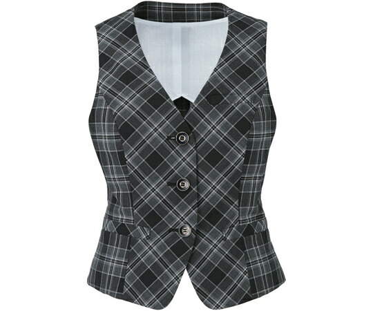 カーシーカシマ ENJOY より良い AIR LAME CHECK 19号 ESV503 売りわたすユニット：1枚