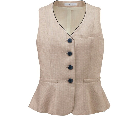 カーシーカシマ ENJOY より良い PURETWEED ベージュ 7号 ESV705 売りわたすユニット：1枚