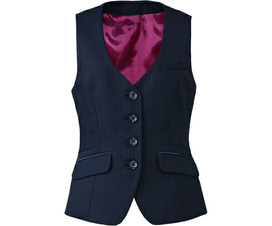 カーシーカシマ ENJOYNoir より良い 美スラッとSuits 17号 EAV519 売りわたすユニット：1枚