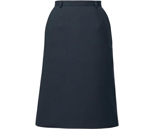 カーシーカシマ ENJOYNoir スカート COMFORT CLOTH STRETCH 13号 NAS027 販売単位：1枚